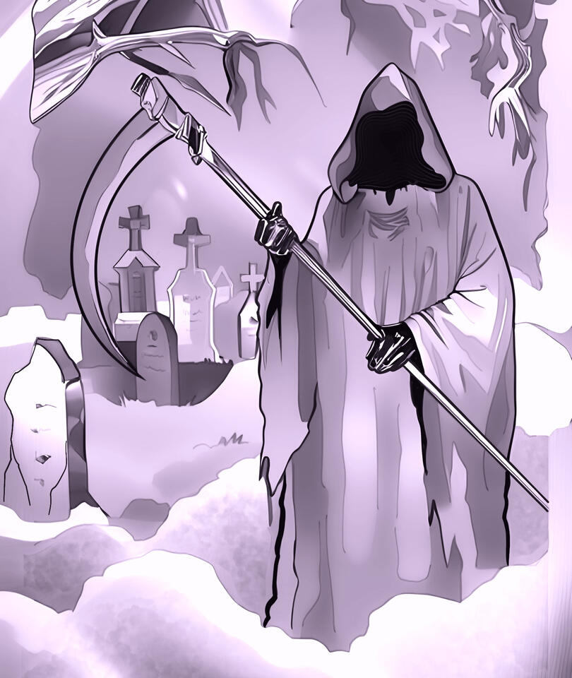 Death